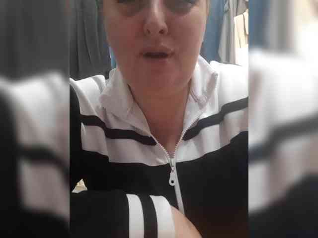 free cam chat OlgaSaphire