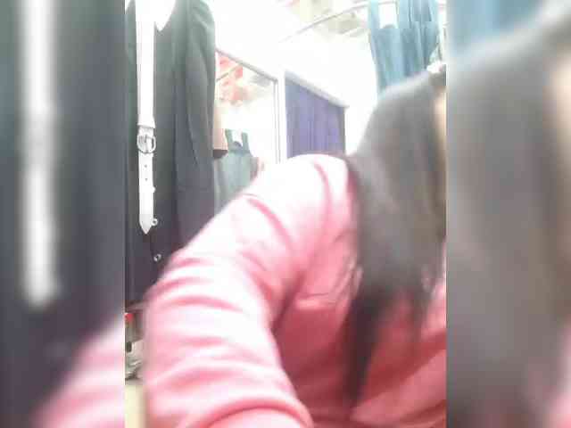 OlgaSaphire webcam