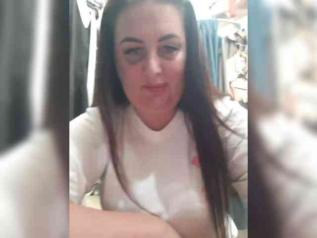 OlgaSaphire webcam