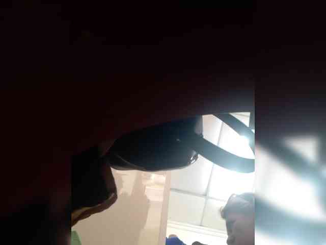 OlgaSaphire webcam