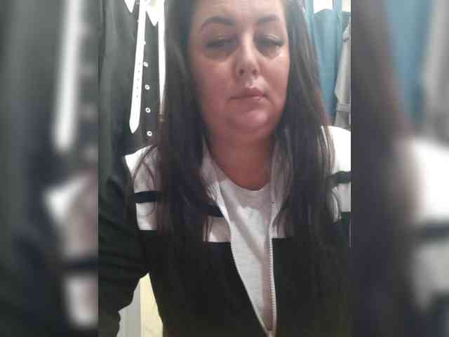 OlgaSaphire webcam