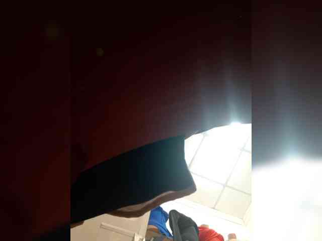 OlgaSaphire webcam