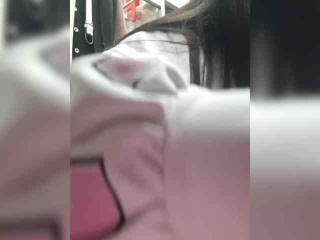 OlgaSaphire webcam