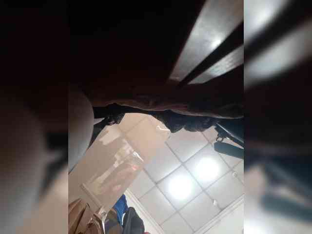 OlgaSaphire webcam
