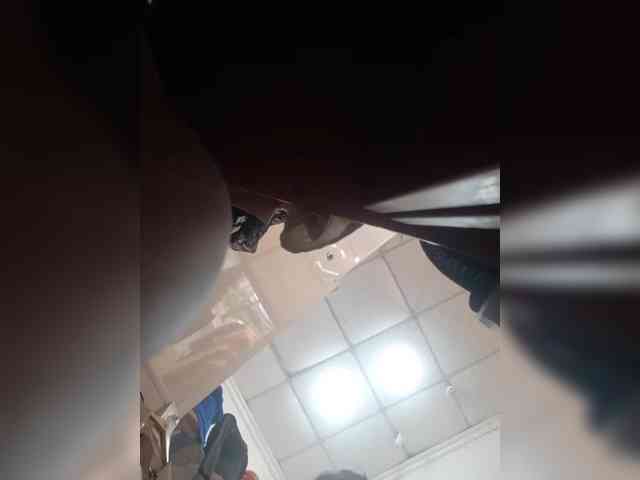 OlgaSaphire webcam