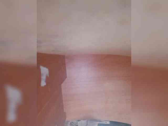 OlgaSaphire