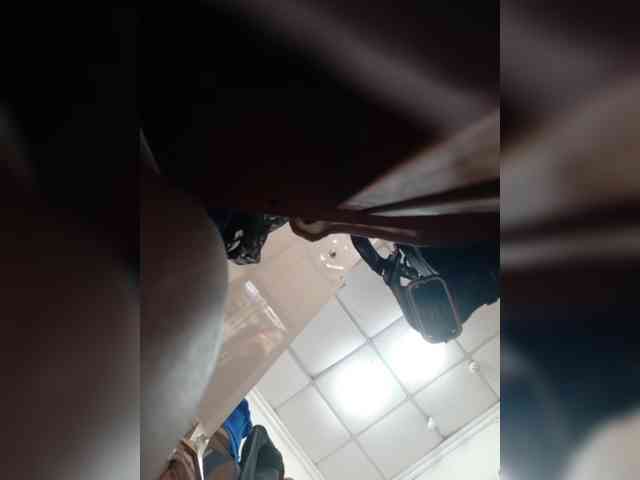 OlgaSaphire webcam