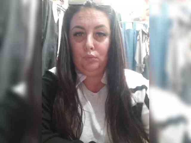 OlgaSaphire