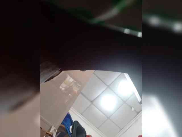 OlgaSaphire webcam