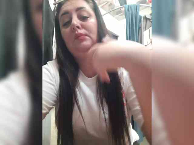 OlgaSaphire