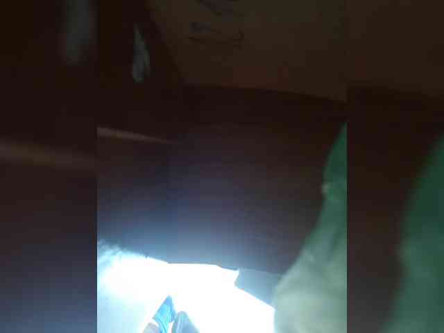 OlgaSaphire webcam