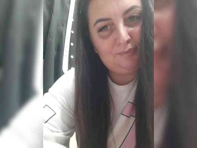 OlgaSaphire webcam