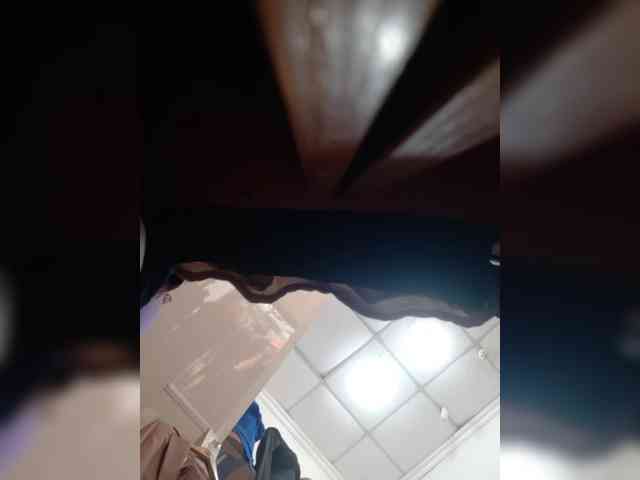 OlgaSaphire webcam