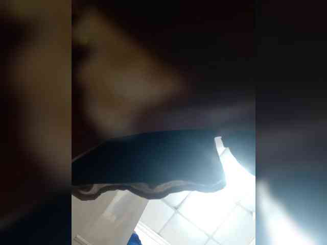 OlgaSaphire webcam