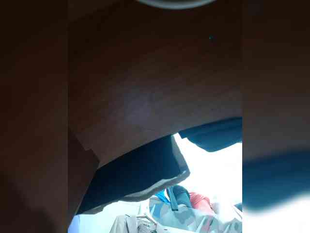 OlgaSaphire webcam