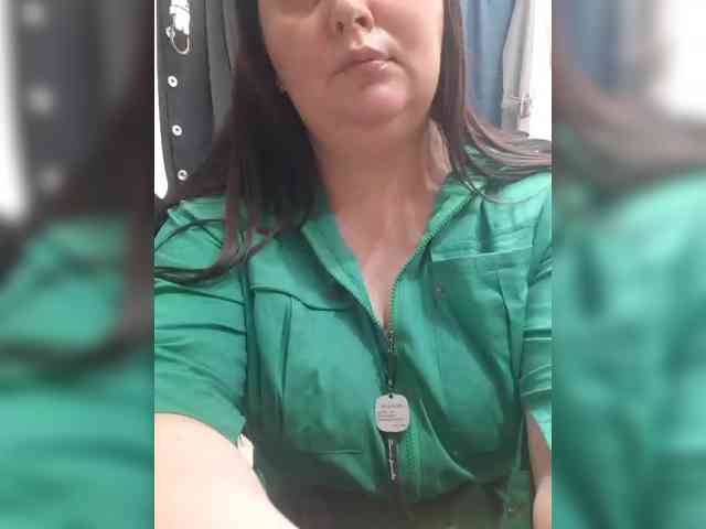 OlgaSaphire OlgaSaphire