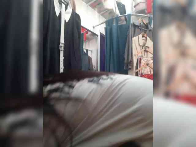 OlgaSaphire webcam