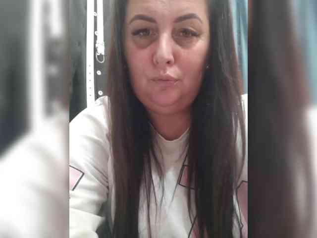 OlgaSaphire webcam