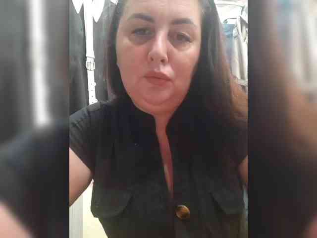 free live porn chat OlgaSaphire
