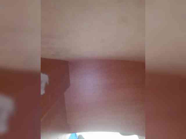 OlgaSaphire webcam