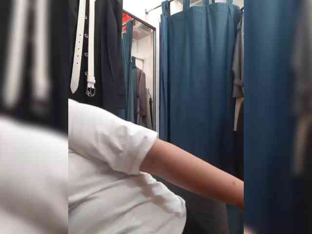 OlgaSaphire webcam