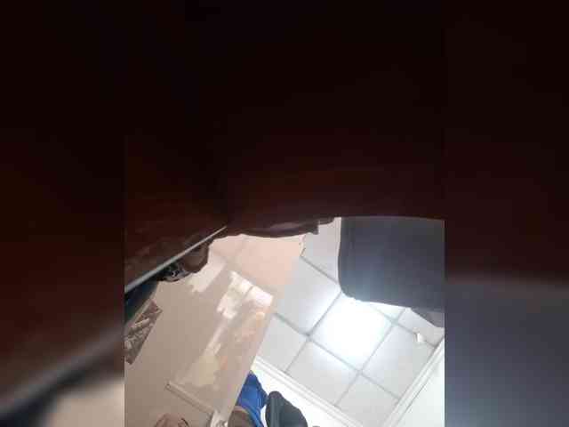 OlgaSaphire webcam
