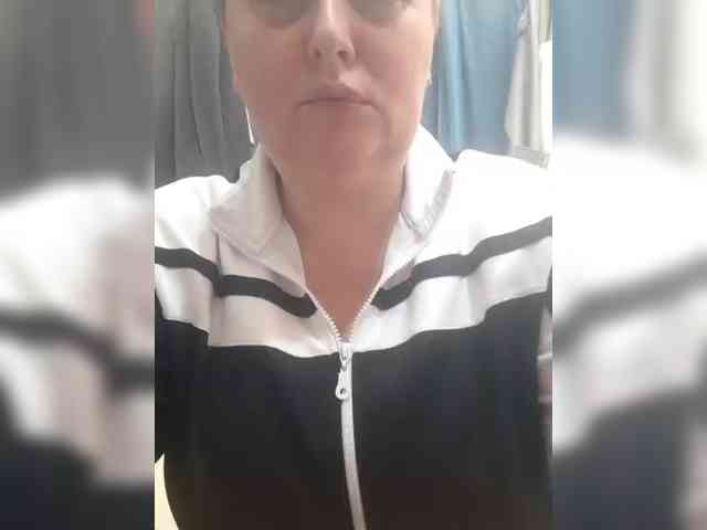 OlgaSaphire webcam
