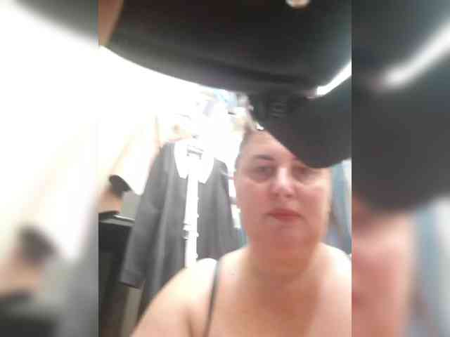 OlgaSaphire