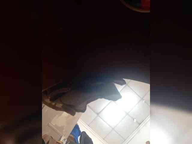 OlgaSaphire webcam