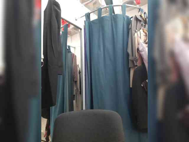 private live cam OlgaSaphire