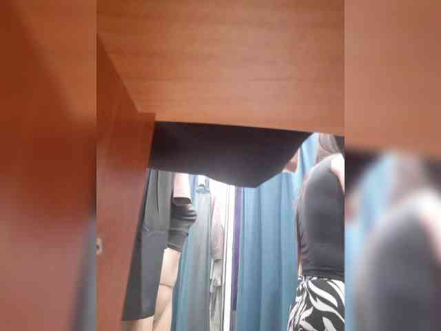 OlgaSaphire webcam