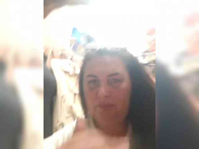 OlgaSaphire webcam