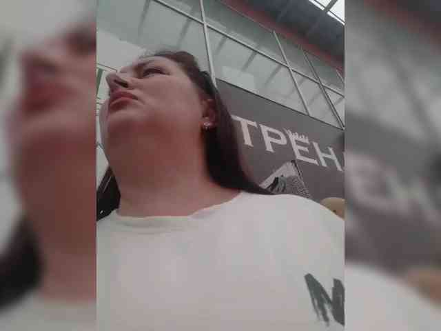 OlgaSaphire