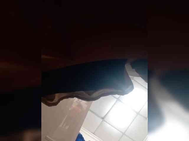 OlgaSaphire webcam