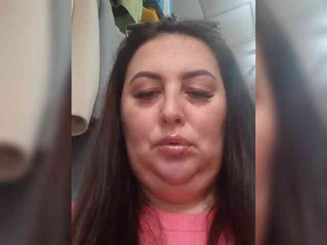 OlgaSaphire