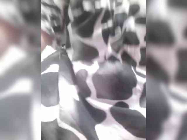 OlgaSaphire webcam