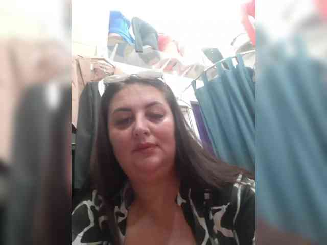 OlgaSaphire