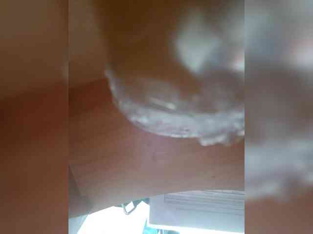 OlgaSaphire webcam