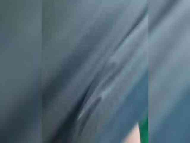 OlgaSaphire webcam