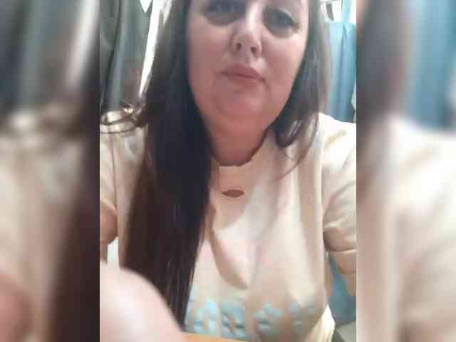 OlgaSaphire