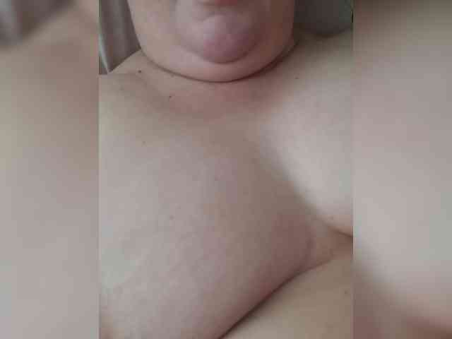 OlgaSaphire webcam