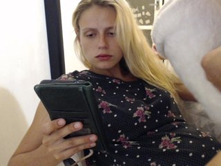 Kra_model Porn Show