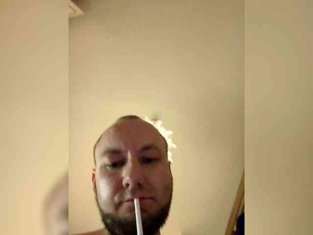 bradjolie Live Webcam on BongaCams