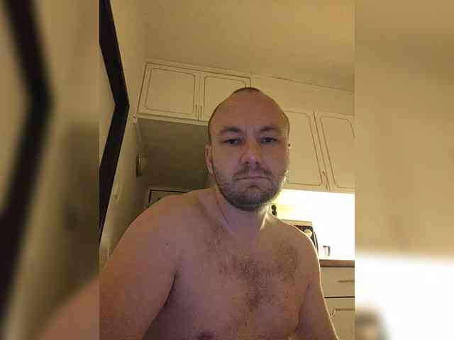 Kra_model webcam