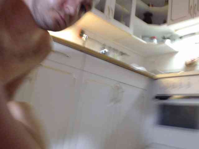 Kra_model webcam