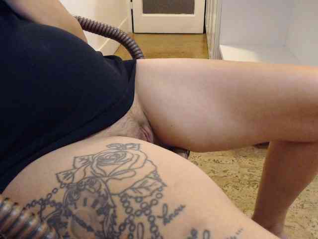 Kra_model webcam