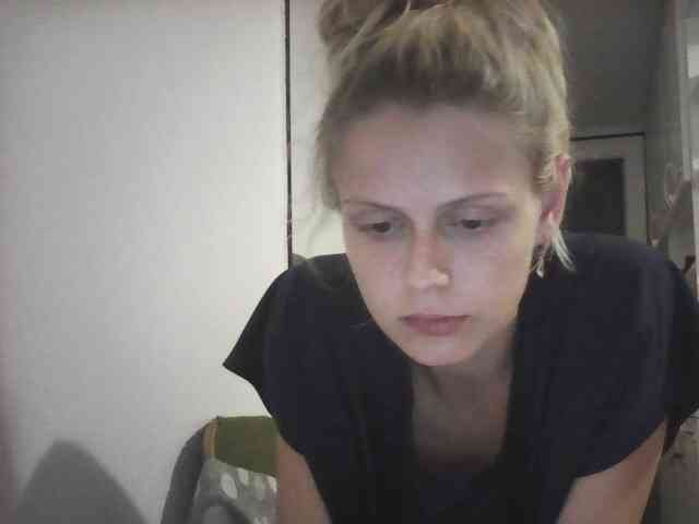 Kra_model webcam