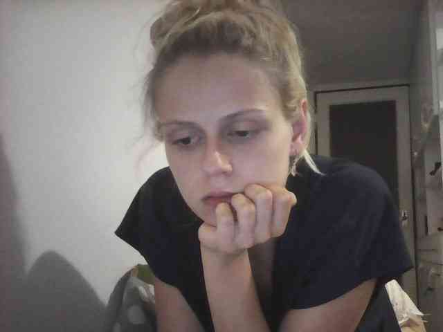 Kra_model webcam