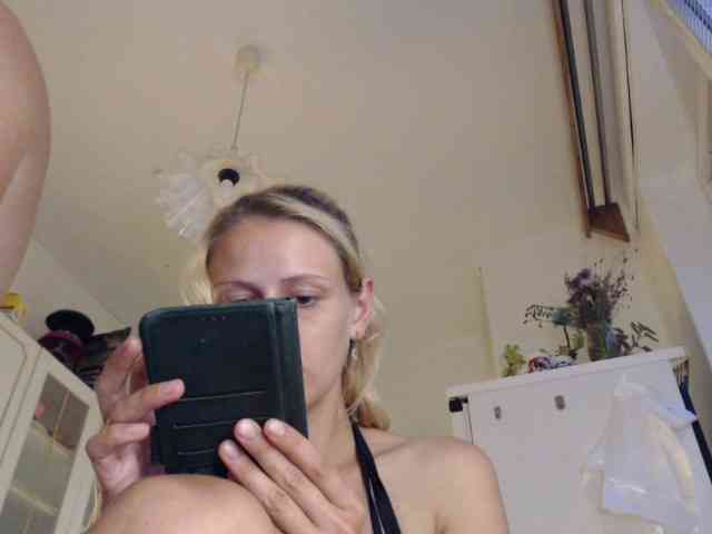 Kra_model webcam