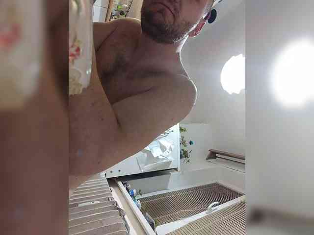 Kra_model webcam